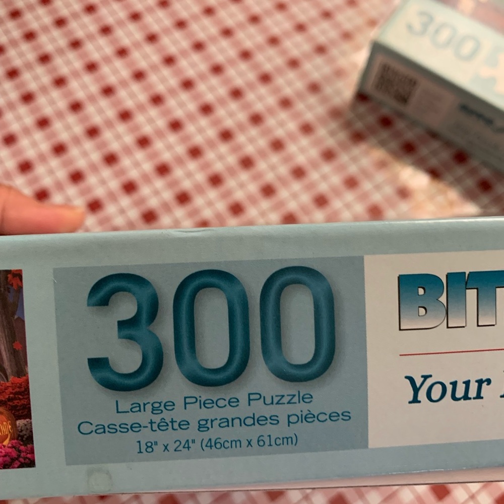 Hey Rides Puzzle 🧩 - Picture 3 of 3